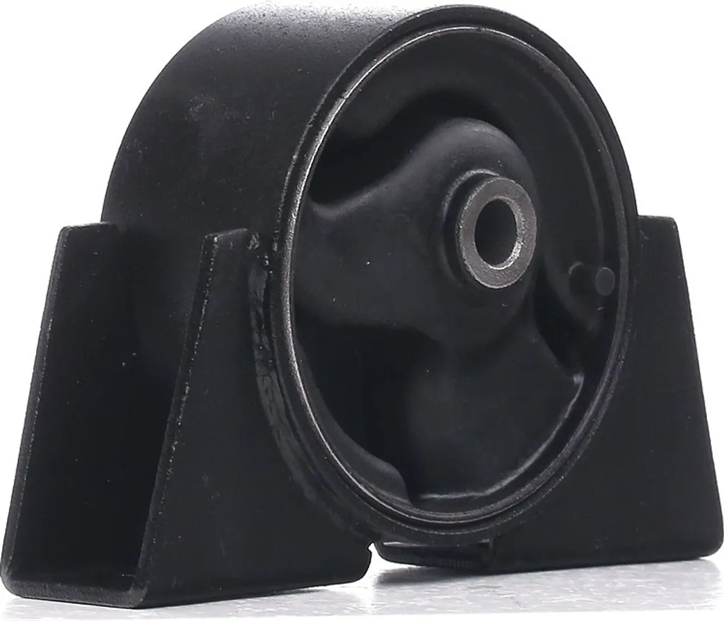 Silentbloc Support Moteur pour Nissan Primera P12 et Almera Tino V10 OE