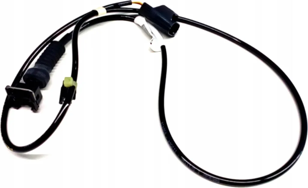 Câble 31296798 VOLVO haute fiabilité pour capteur d'angle de braquage