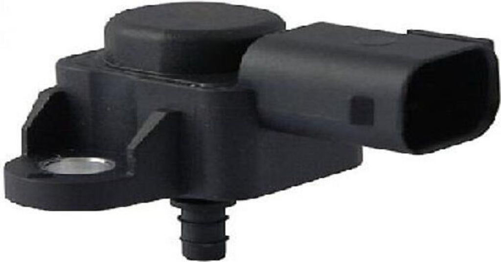NTK 94523 Sensor Saugrohrdruck