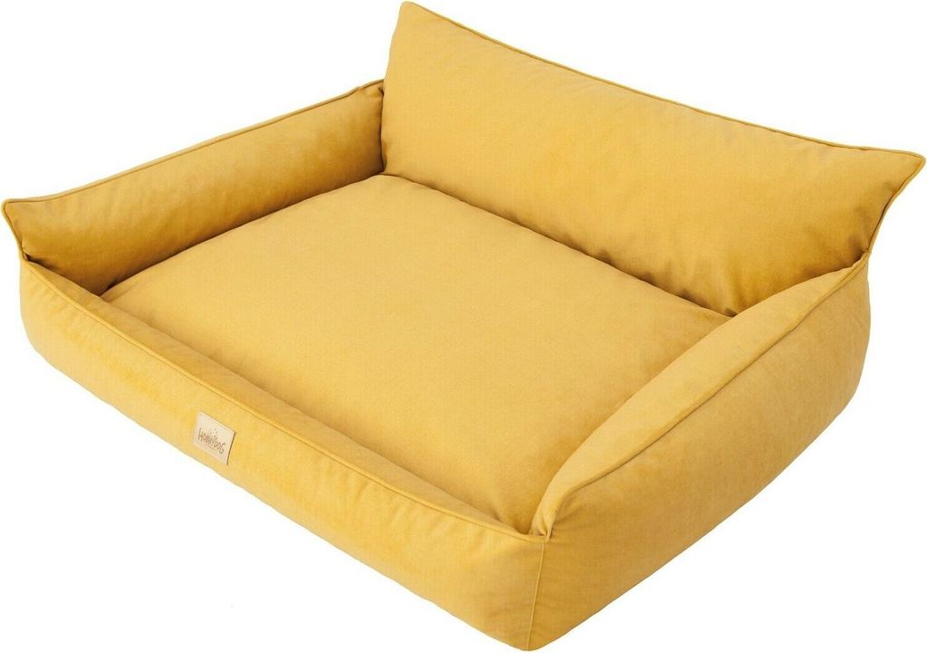 Ortopedická posteľ pre psa JOKER bed dog sofa Kaufland.sk