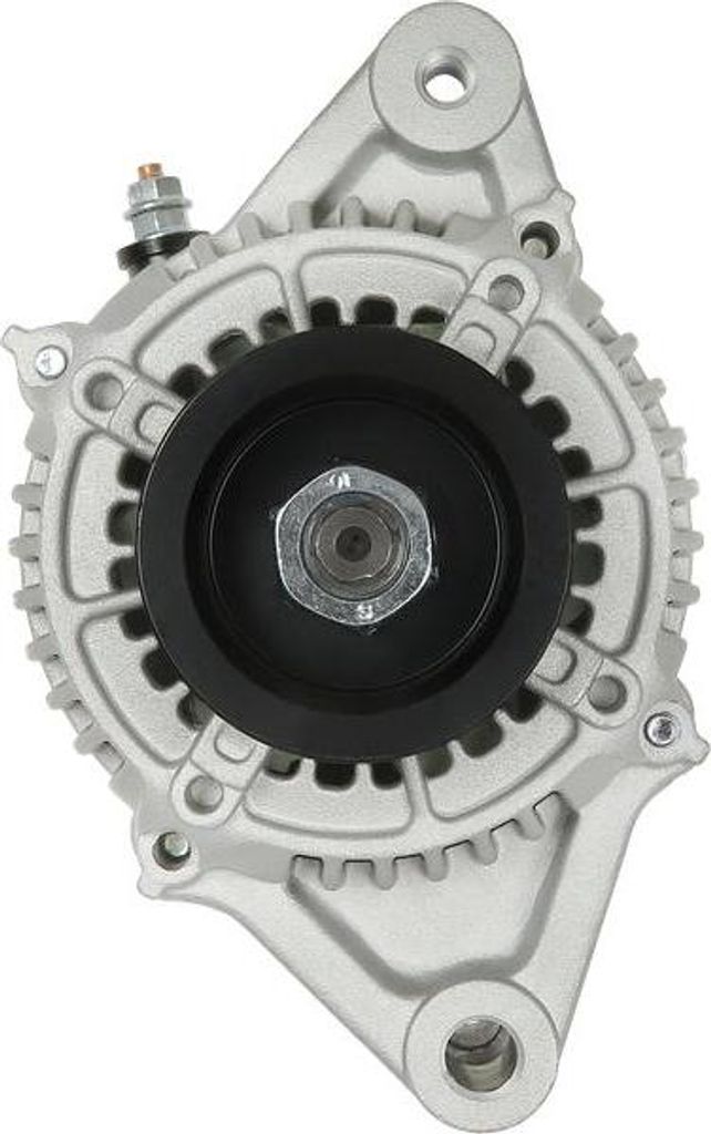 Lichtmaschine Toyota Paseo 1.5