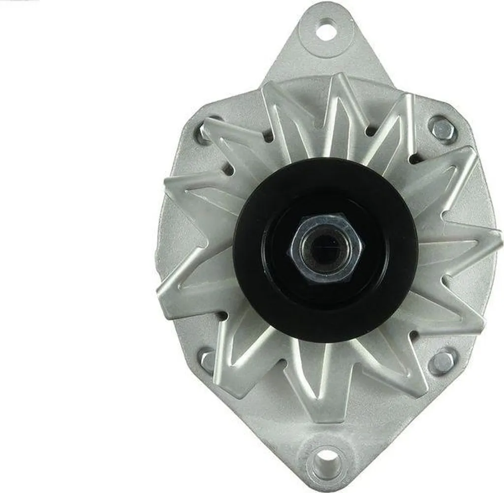 Alternateur de voiture AS-PL A3011 adaptable sur Renault Rapid 1.2