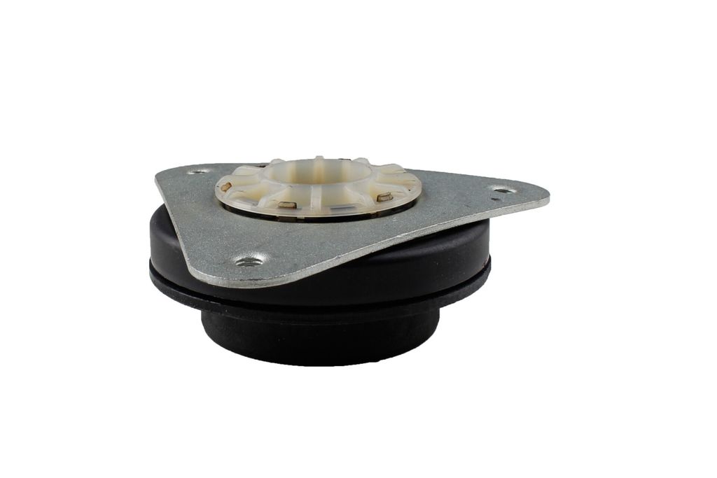 BILSTEIN 12-303885 Federbeinstützlager Vorne für RENAULT Produktbild 