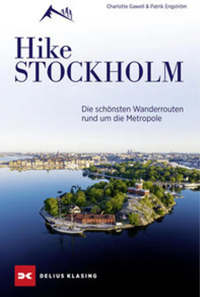 Fini les Pieds Fatigués avec les Chaussures Hike Stockholm Confort