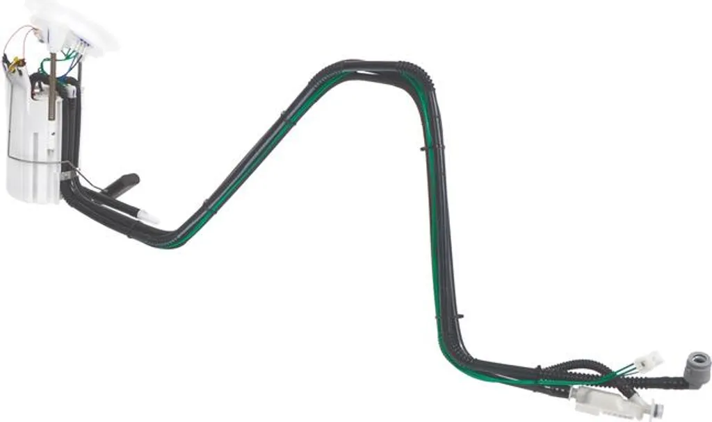 Kit Pompe à Essence Bosch 0 580 314 545 pour BMW E60 E61 E63 et E64