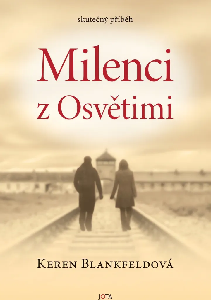Les Amants d'Auschwitz : Comprendre l'Histoire par l'Amour Vrai