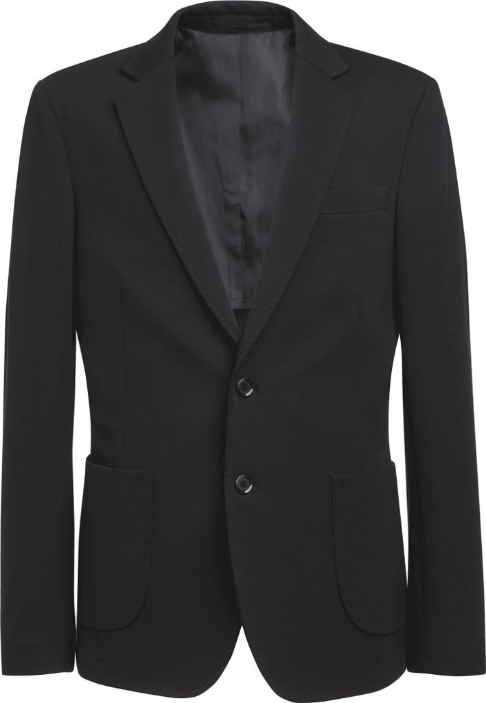Brook Taverner Jersey-Jacke für Herren Rory