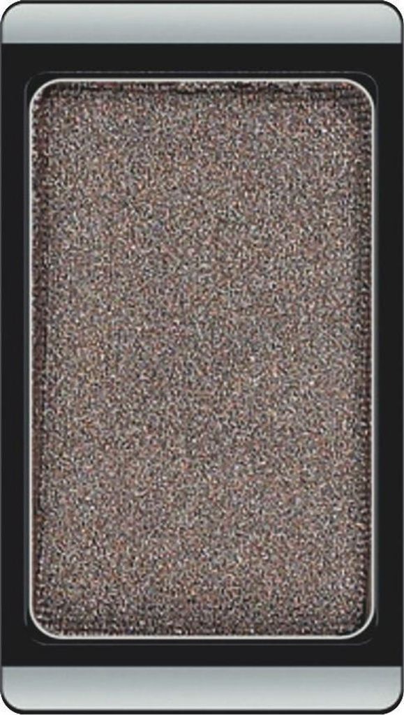 Artdeco Eyeshadow 18 Pearly Light Misty Wood 0,8gr Produktbild 