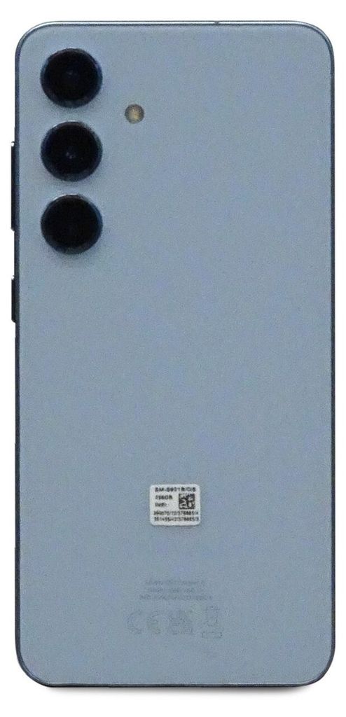 Galaxy S24 Produktbild 