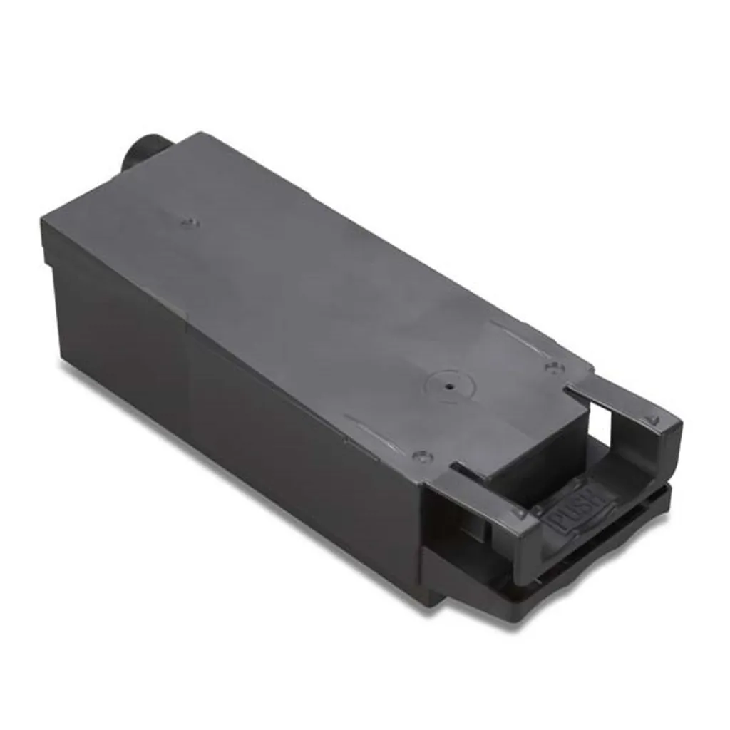 Solution Anti-Encrassement Ricoh 405783 pour Imprimante Jet d'Encre