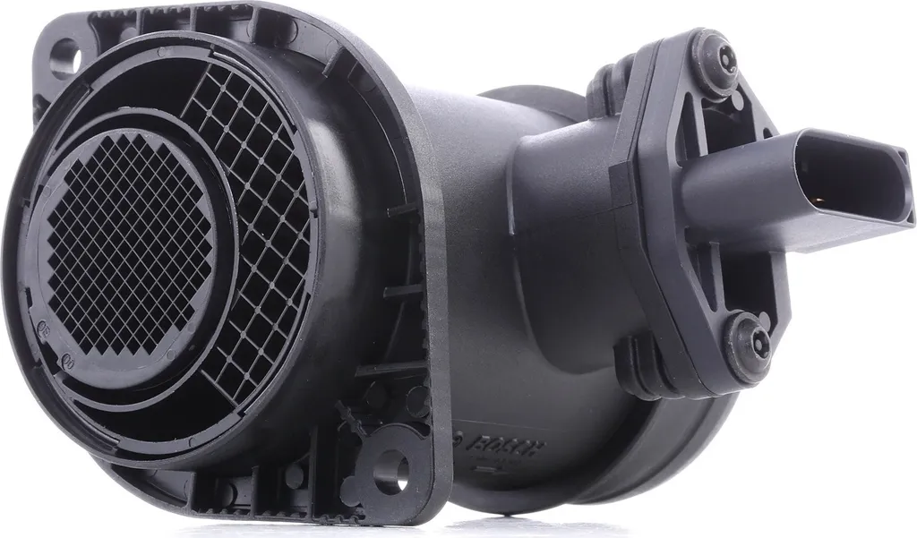 Débitmètre d'air VW LT 28-46 : Stop aux fumées noires et pertes TDI