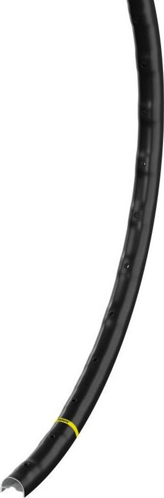 Mavic Rim XC 1025 29 "32H (J3820132) UNI