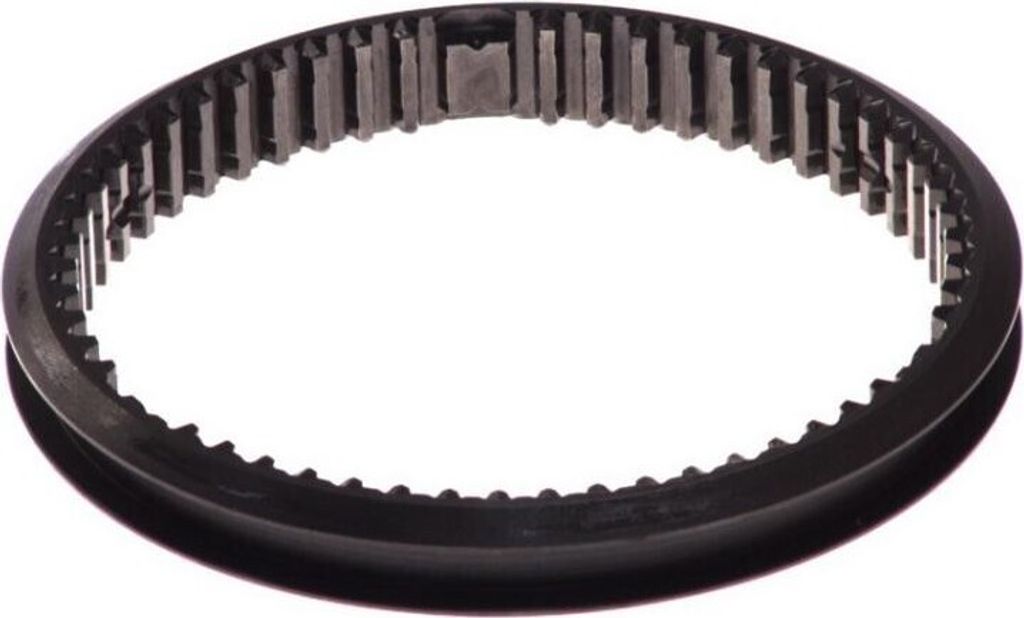 Mechanische Synchronschiebehülse Getriebe EURORICAMBI 95570219