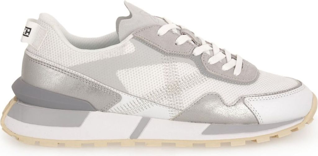 Schuhe Munich 8211001
