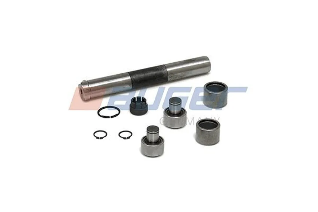 Kit réparation butée débrayage 57127 AUGER pour RENAULT TRUCKS C MAGNUM
