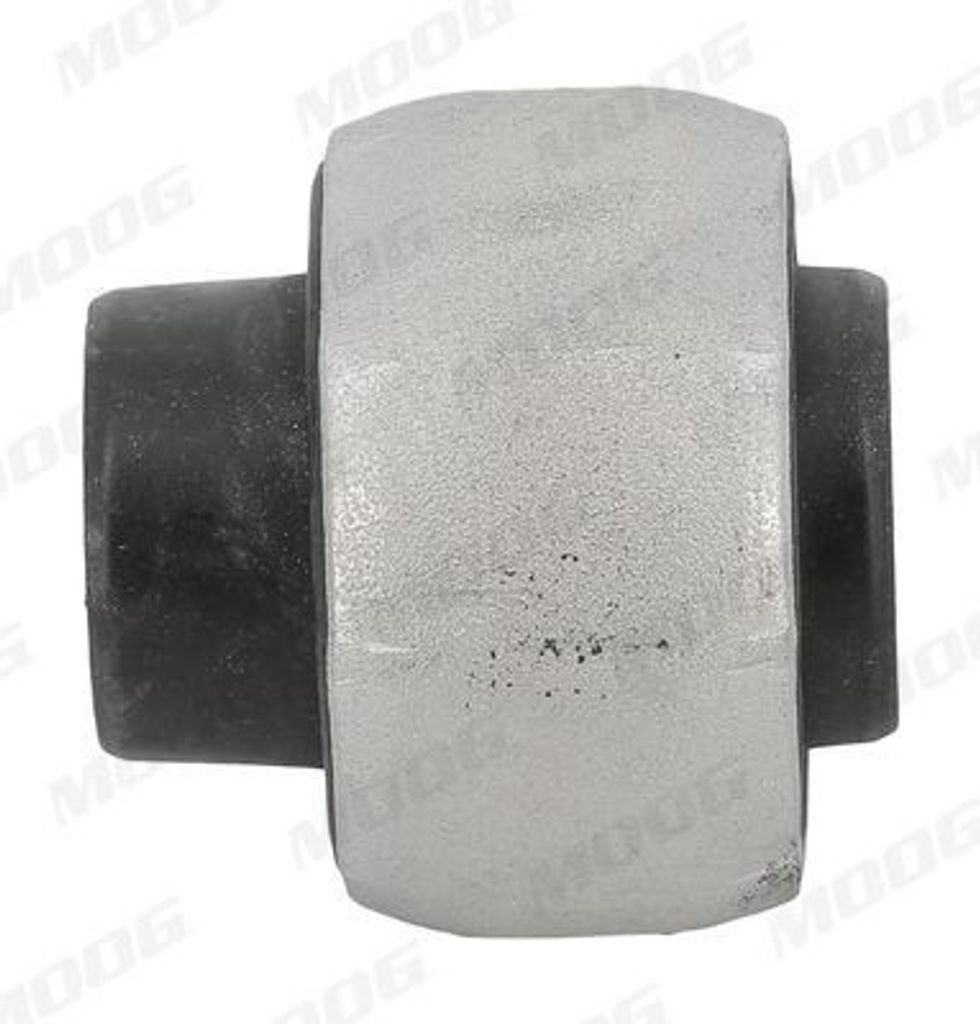 Lagerung, Lenker MOOG VV-SB-0423