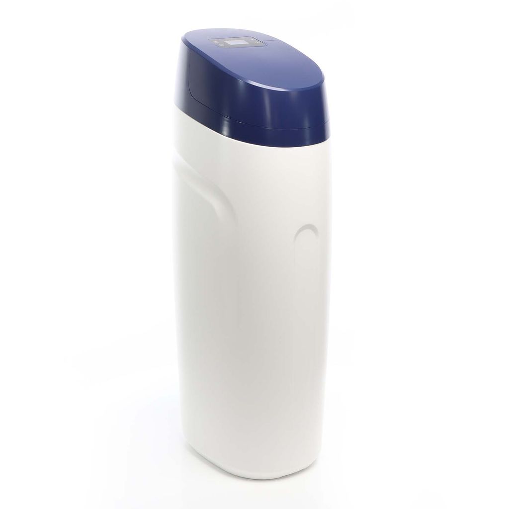 Změkčovač vody Naturewater SOFT-V2 pro měkkou vodu, Obrázek produktu 