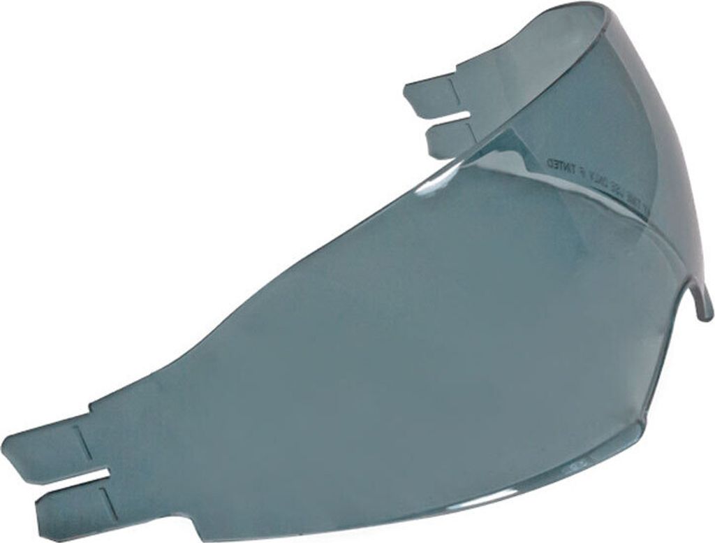 Interner Rauchvisier 50% für CGM 127 DEEP Jet Helm