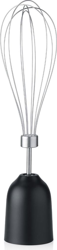 SM 3762 Set frullatore a immersione Immagine del prodotto 