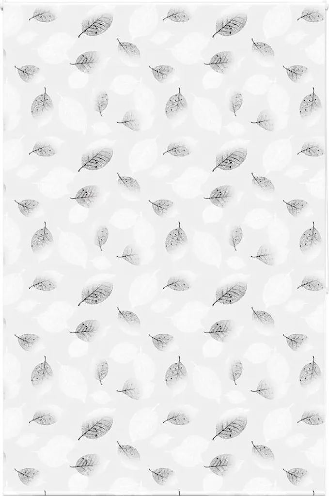 Tenda a rullo per doccia 160x240 cm larghezza del tessuto 156 cm