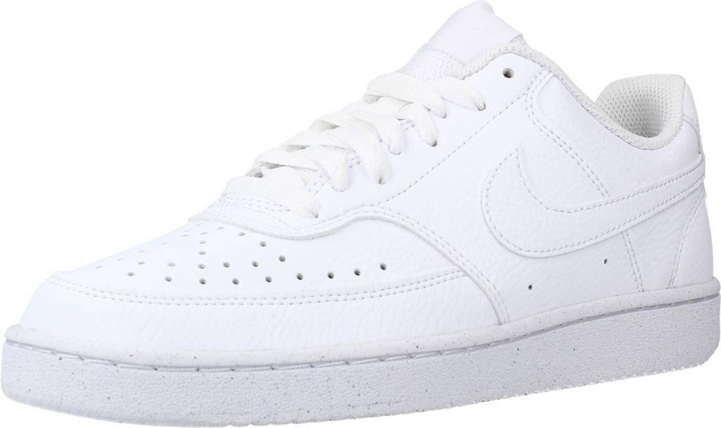 Nike Sneakers DH3158-100 in White color size 38 Image du produit 