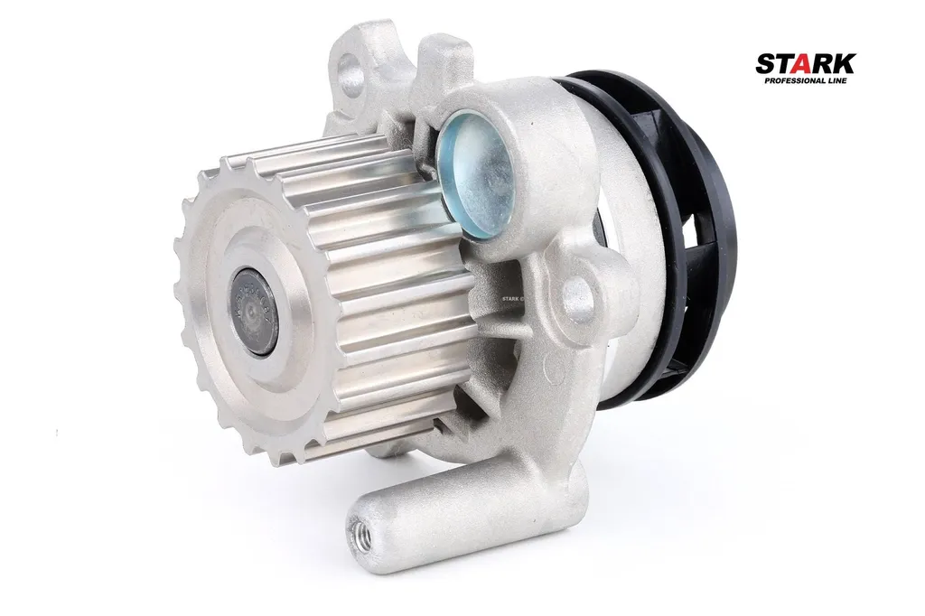 Pompe à eau thermique pour moteurs TDI Seat Ibiza Cordoba Inca