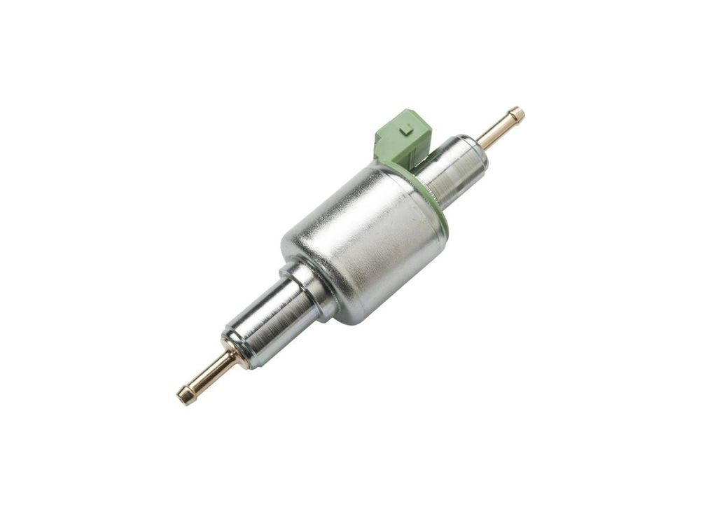 WEBASTO Kraftstoffpumpe 1320294A 24V
