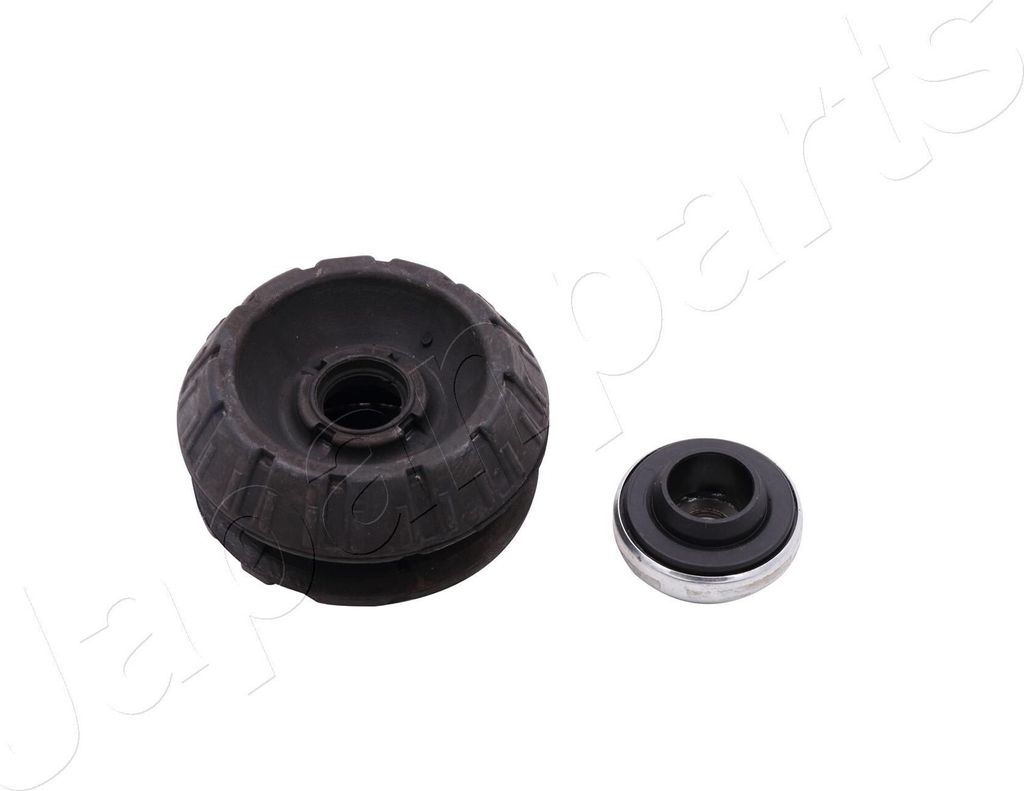 JAPANPARTS SM0178 Federbeinstützlager Vorne für NISSAN MICRA IV (K13)