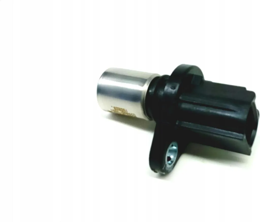 Corriger erreur moteur Volvo V70 S80 avec le capteur 31331753 3.0 3.2