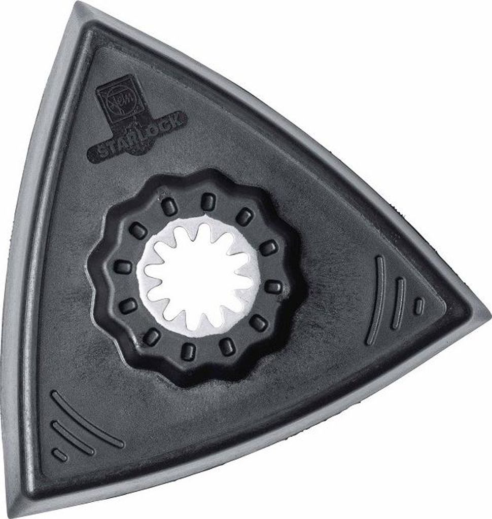FEIN 63806129220, 2 Stück(e) Produktbild 