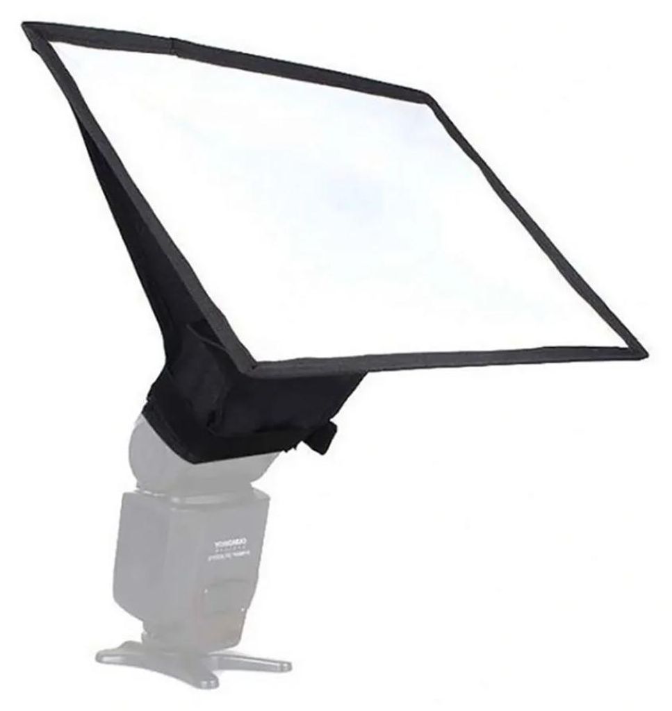 Godox Sb2030 : Kit de flash. Taille unique Image du produit 