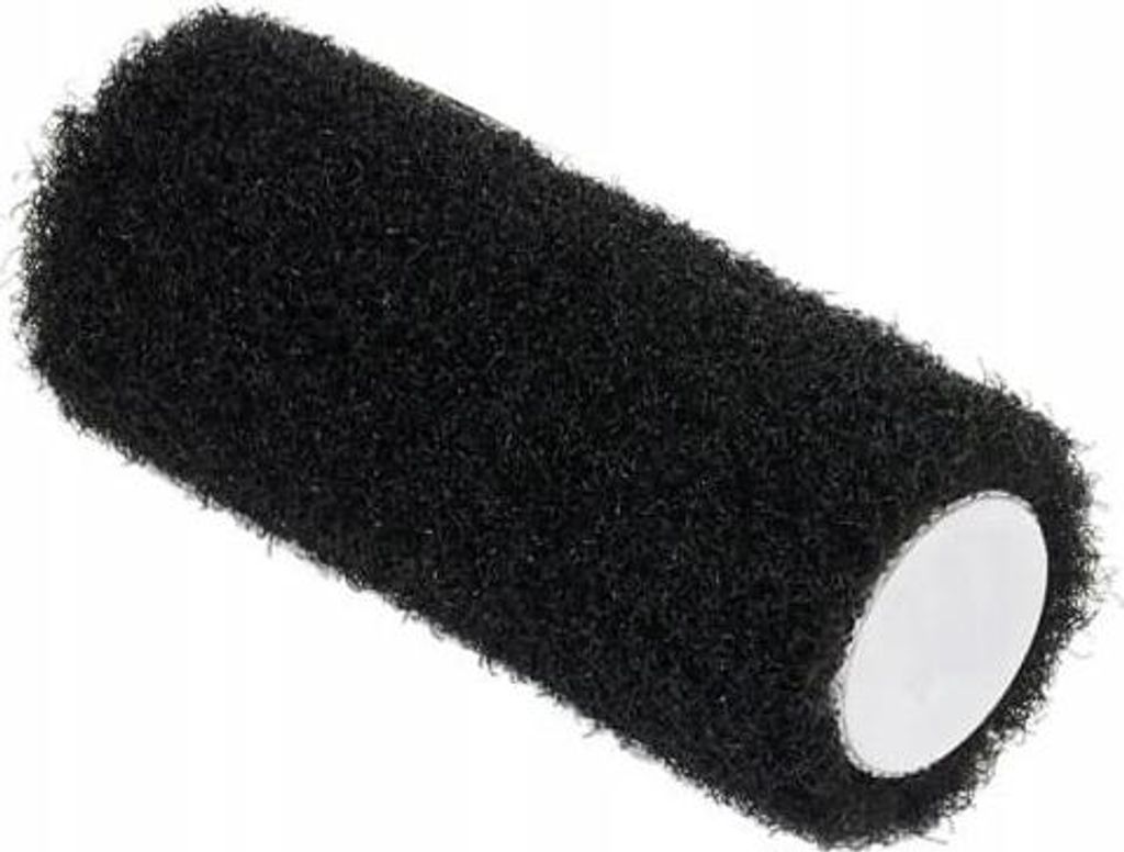 ROLLER-Einsatz 18 cm für L'outil Parfait Liss Gips