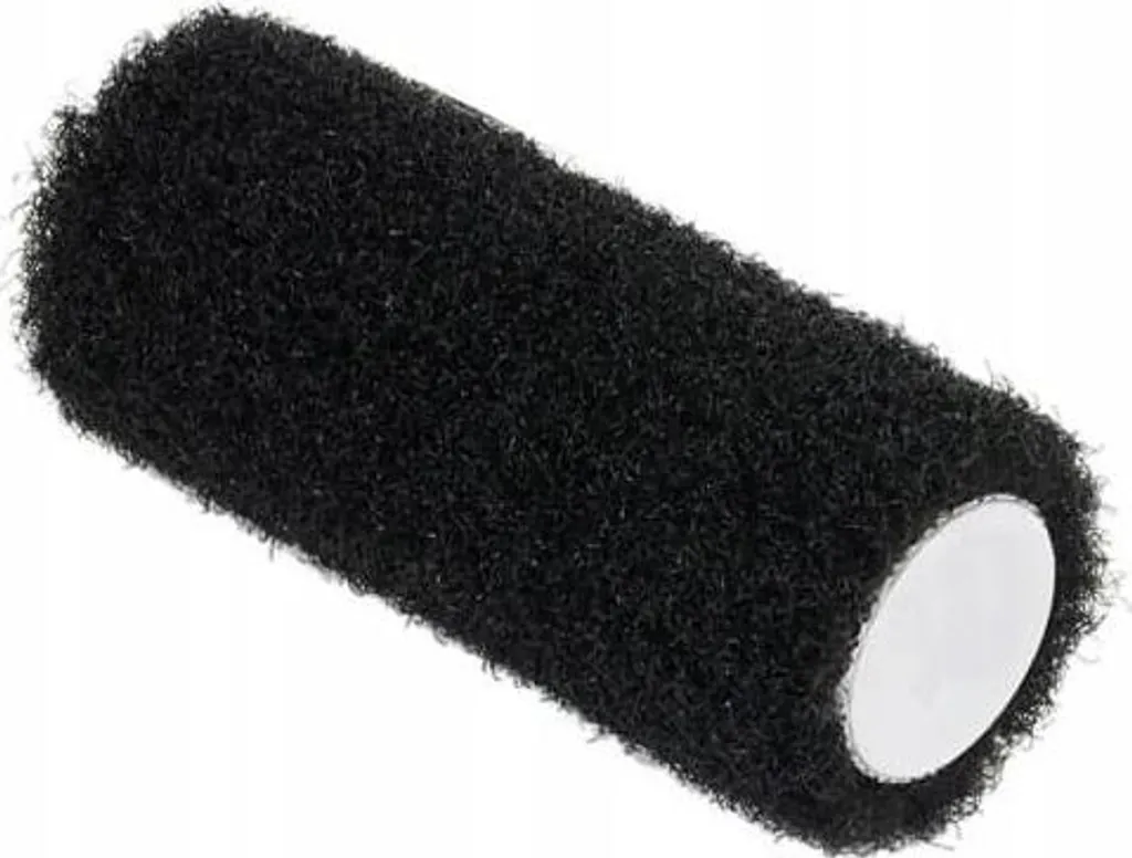 Insert de Remplacement 18 cm pour Enduit et Lissage Parfait Liss Pro