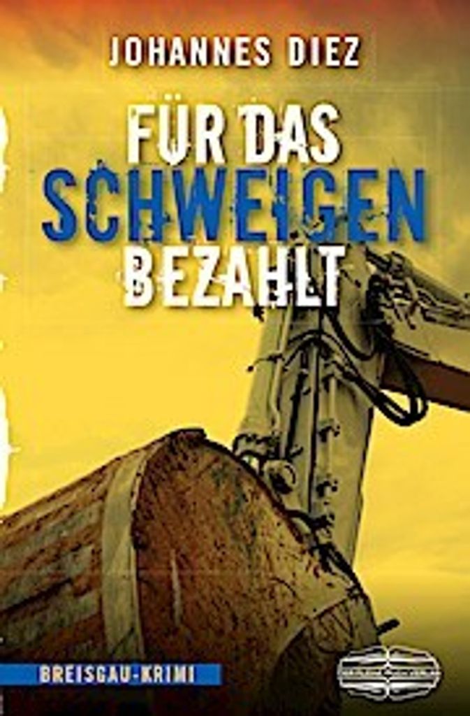 Für das Schweigen bezahlt