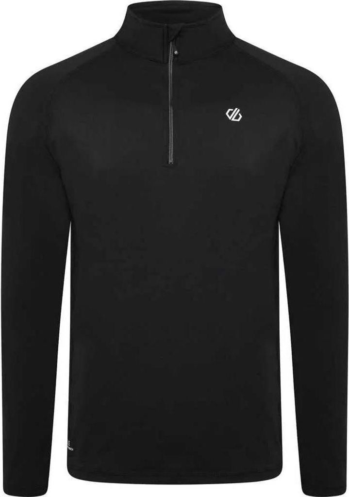 Fuse Up II Corest black (800) 5XL