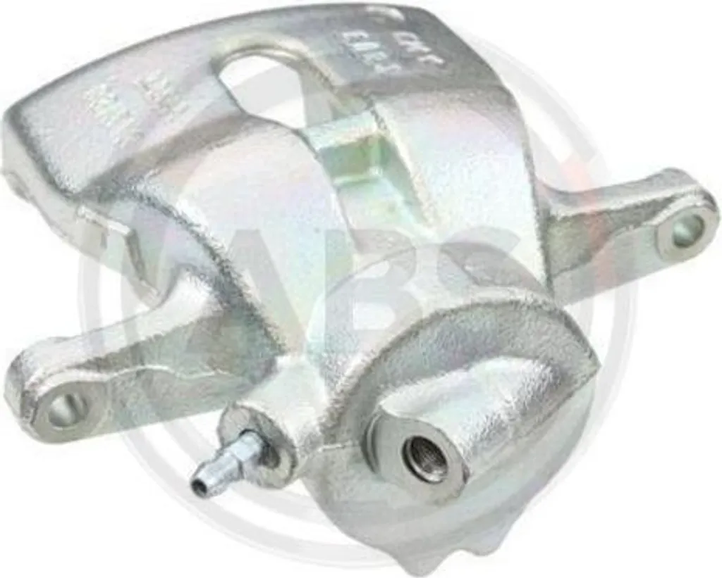 Étrier de Frein A.B.S. 522211 OE 4401 pour Citroën C2 et C3 Phase I II