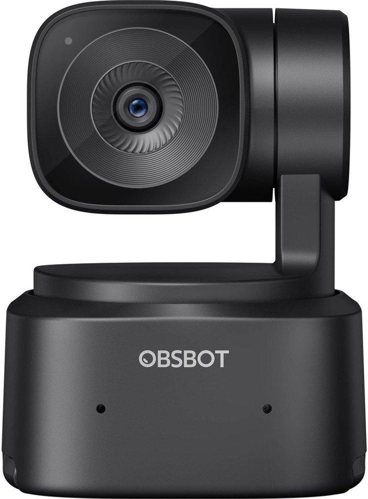 OBSBOT - OWB-2407-CE - Webcamera Productafbeelding 