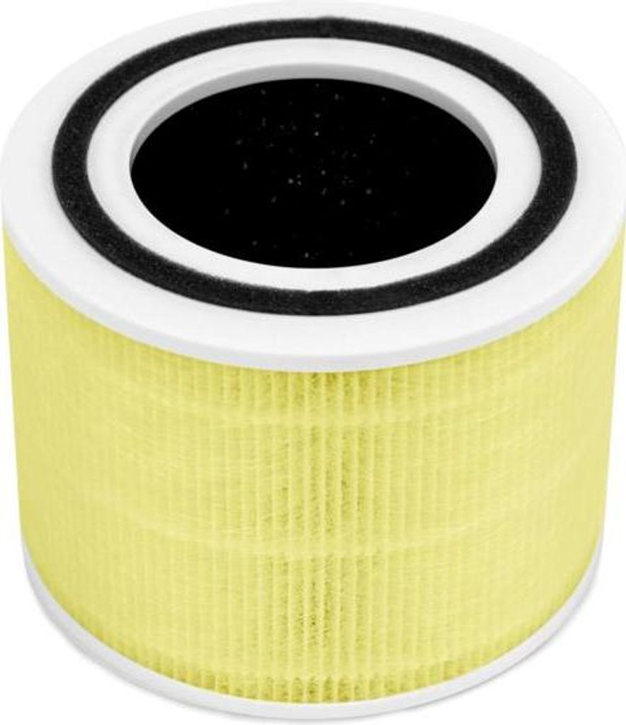 Filtro di ricambio Levoit Core 300 e 300S (Core 300-RF-PA) Immagine del prodotto 