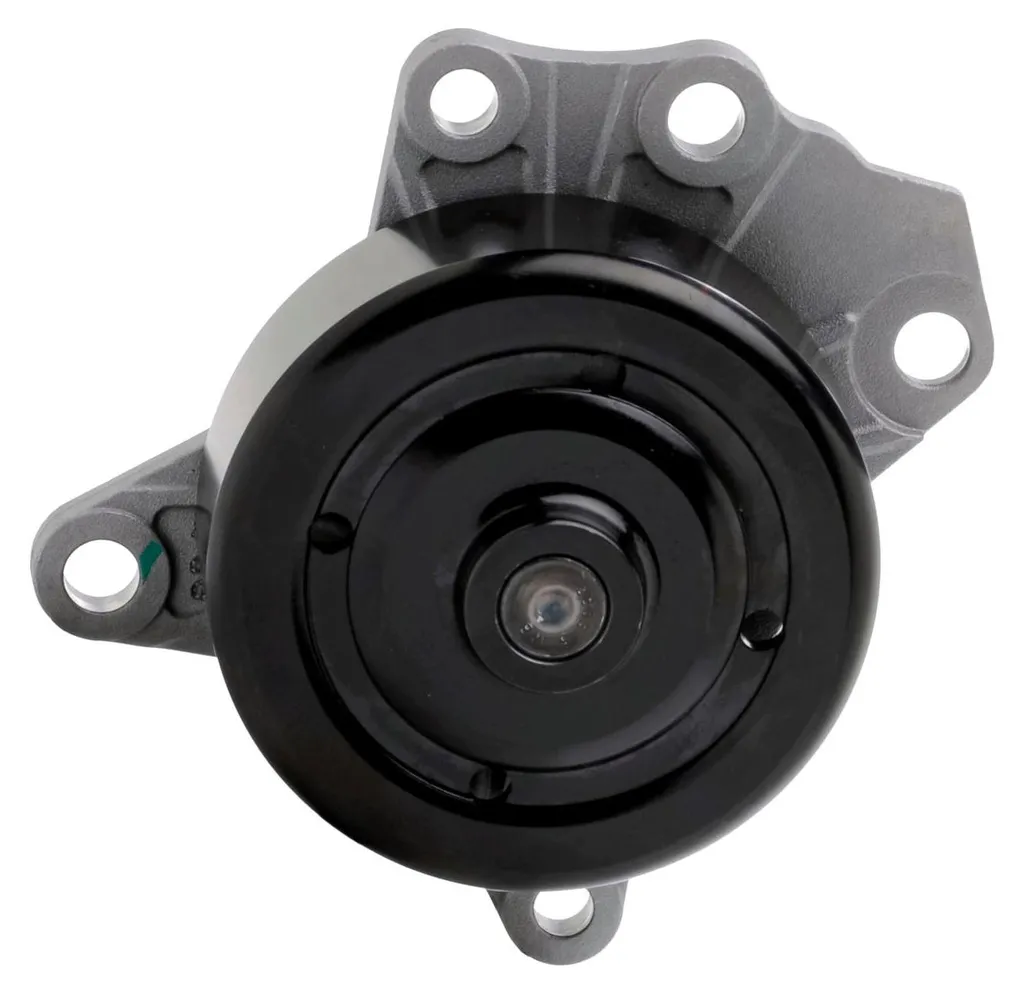 Joint de pompe à eau pour réparation moteur Toyota Yaris Aygo 1.0L