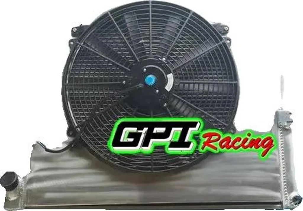 Améliorer le chauffage domestique avec un corps de chauffe alu ventilé