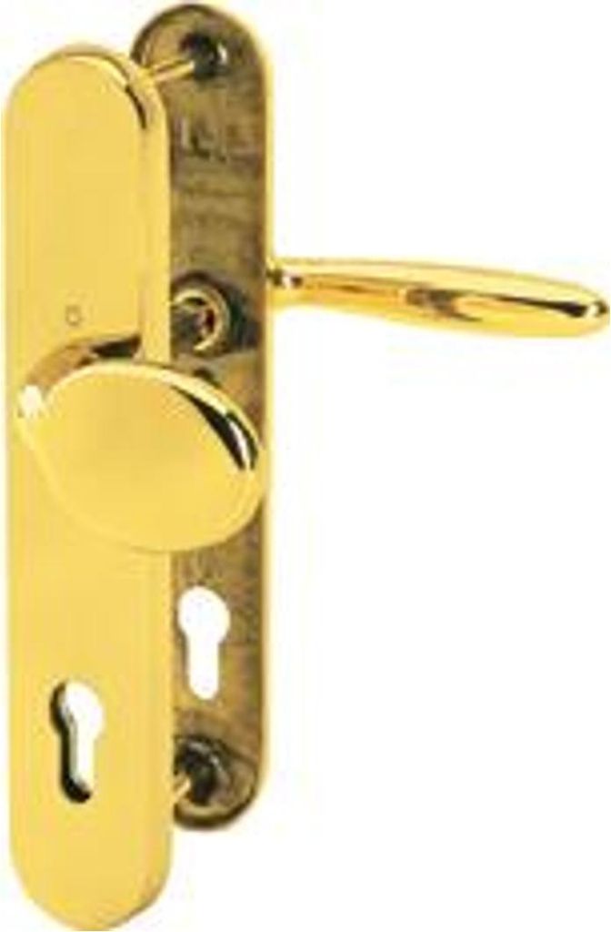 Si-We-grtSchildM76G/361A/360/151SK0 72/8, verchr.R