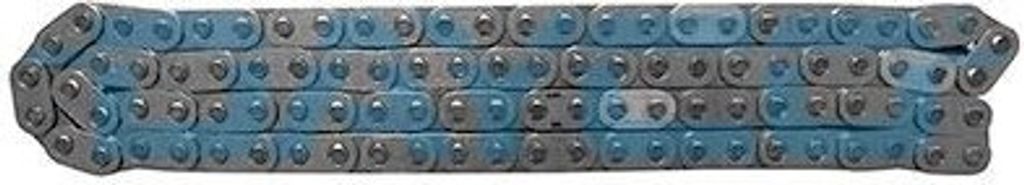 DAYCO Steuerkette TCH1031 für HYUNDAI H-1 Travel (TQ) 0,7kg