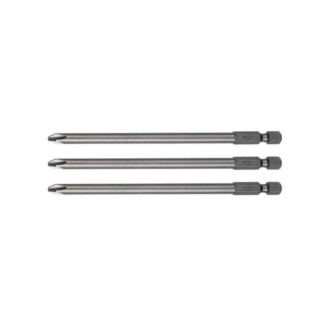 Makita P-67795 Embout PH 2x157 5mm Image du produit 