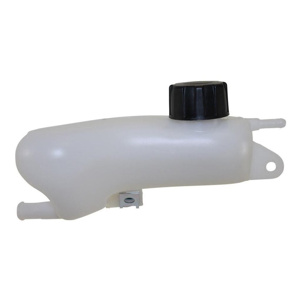 Kühlwasserbehälter Tank für Yamaha Aerox MBK Nitro