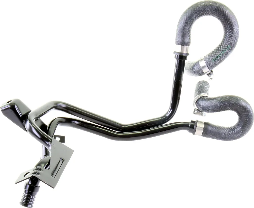 Manicotto Acqua VAICO V20-0905 per BMW E46 | Prezzo Migliore Online