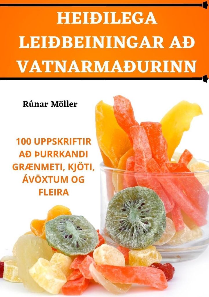 Heiðilega Leiðbeiningar Að Vatnarmaðurinn