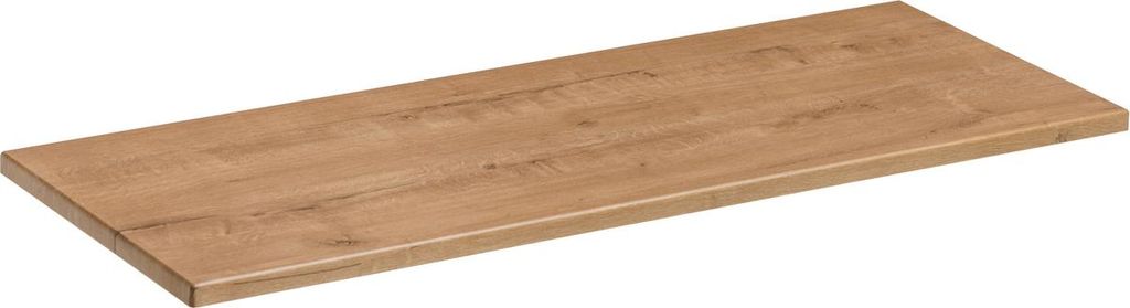 Keine Moderne Badezimmerschrank 140 Cm – Stilvolle Ablagefläche Und Funktionalität