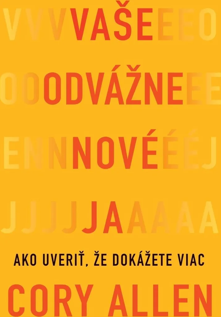 Vaincre la Peur du Changement : Livre Votre Nouveau Moi Audacieux Allen