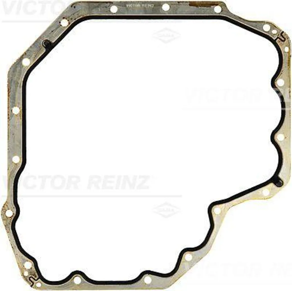Joint carter d'huile Victor Reinz haute résistance OE 68027587AA
