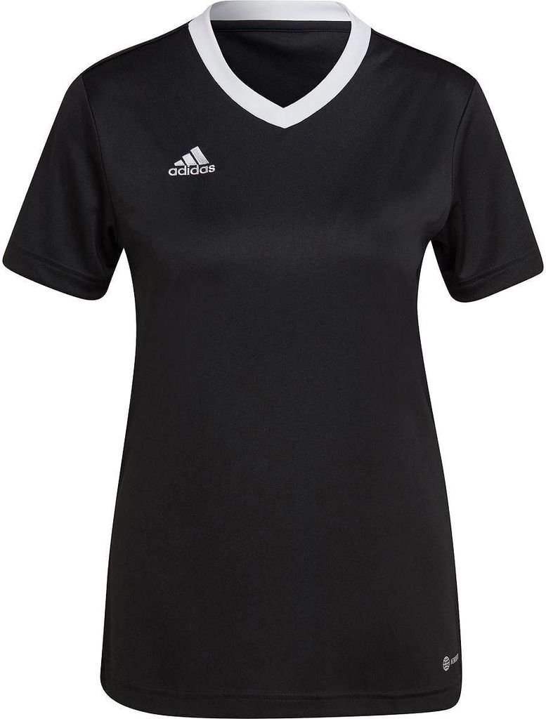 Adidas für Damen in unifarben uni O24-0089899